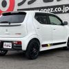 suzuki alto-works 2021 -SUZUKI--Alto Works HA36S--HA36S-934859---SUZUKI--Alto Works HA36S--HA36S-934859- image 2