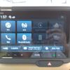 honda n-box 2024 -HONDA--N BOX 6BA-JF5--JF5-1144***---HONDA--N BOX 6BA-JF5--JF5-1144***- image 13