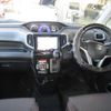 suzuki solio 2016 -SUZUKI--Solio DAA-MA46S--MA46S-600518---SUZUKI--Solio DAA-MA46S--MA46S-600518- image 6