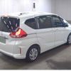 honda freed-plus 2018 CFJ1792664 image 2