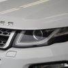 land-rover range-rover 2018 -ROVER--Range Rover LDA-LV2NB--SALVA2AN5JH308835---ROVER--Range Rover LDA-LV2NB--SALVA2AN5JH308835- image 9