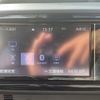 toyota vitz 2019 -TOYOTA--Vitz DAA-NHP130--NHP130-4007544---TOYOTA--Vitz DAA-NHP130--NHP130-4007544- image 19