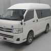 toyota hiace-van 2013 -TOYOTA--Hiace Van LDF-KDH206Kｶｲ--KDH206-8059389---TOYOTA--Hiace Van LDF-KDH206Kｶｲ--KDH206-8059389- image 1