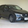 mazda cx-3 2016 -MAZDA--CX-3 DK5FW--124519---MAZDA--CX-3 DK5FW--124519- image 7