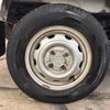 honda acty-truck 1997 2369329 image 37