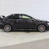 mitsubishi lancer 2015 CFJ1681063 image 13