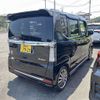 honda n-box 2015 -HONDA 【宇都宮 581ｺ7929】--N BOX JF1--2413593---HONDA 【宇都宮 581ｺ7929】--N BOX JF1--2413593- image 2