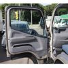 mitsubishi-fuso canter 2011 CFJ1511847 image 25