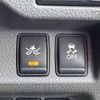 nissan caravan-van 2017 -NISSAN--Caravan Van LDF-VW2E26--VW2E26-030696---NISSAN--Caravan Van LDF-VW2E26--VW2E26-030696- image 11