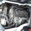 nissan caravan-van 2020 25430806 image 32