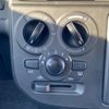 mazda carol 2025 CFJ0570912 image 42