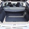 toyota prius 2018 -TOYOTA--Prius DAA-ZVW51--ZVW51-6067036---TOYOTA--Prius DAA-ZVW51--ZVW51-6067036- image 29