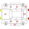 toyota allion 2007 -TOYOTA--Allion DBA-NZT260--NZT260-3001314---TOYOTA--Allion DBA-NZT260--NZT260-3001314- image 2