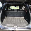 toyota harrier 2014 -TOYOTA 【名変中 】--Harrier ZSU60W--0019193---TOYOTA 【名変中 】--Harrier ZSU60W--0019193- image 31