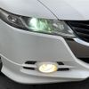 honda odyssey 2011 -HONDA--Odyssey DBA-RB3--RB3-1126078---HONDA--Odyssey DBA-RB3--RB3-1126078- image 16