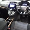 honda cr-v 2019 quick_quick_DBA-RW2_1100021 image 3