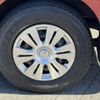 nissan caravan-van 2019 -NISSAN--Caravan Van LDF-VW2E26--VW2E26-111702---NISSAN--Caravan Van LDF-VW2E26--VW2E26-111702- image 29