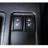 suzuki jimny-sierra 2023 CFJ1639004 image 10