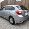 subaru impreza-wagon 2012 -SUBARU--Impreza Wagon DBA-GP3--GP3-002859---SUBARU--Impreza Wagon DBA-GP3--GP3-002859- image 17