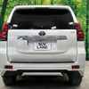 toyota land-cruiser-prado 2020 -TOYOTA--Land Cruiser Prado CBA-TRJ150W--TRJ150-0110485---TOYOTA--Land Cruiser Prado CBA-TRJ150W--TRJ150-0110485- image 16