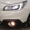 subaru outback 2016 -SUBARU--Legacy OutBack DBA-BS9--BS9-024279---SUBARU--Legacy OutBack DBA-BS9--BS9-024279- image 25
