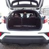 toyota c-hr 2017 REALMOTOR_N2024110132F-12 image 12