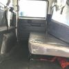 isuzu elf-truck 2022 GOO_NET_EXCHANGE_0702476A30250729W001 image 47