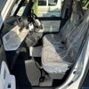 daihatsu move-canbus 2024 GOO_JP_700060017330250521033 image 4