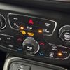 jeep compass 2019 CFJ1755463 image 8