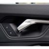 audi q3 2021 -AUDI--Audi Q3 3BA-F3DPC--WAUZZZF35M1077253---AUDI--Audi Q3 3BA-F3DPC--WAUZZZF35M1077253- image 20