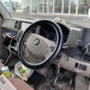 suzuki every 2007 -SUZUKI--Every EBD-DA64V--DA64V-240323---SUZUKI--Every EBD-DA64V--DA64V-240323- image 11