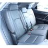 lexus rx 2016 -LEXUS--Lexus RX DAA-GYL20W--GYL20-0003127---LEXUS--Lexus RX DAA-GYL20W--GYL20-0003127- image 16