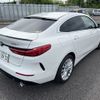 bmw 2-series 2021 -BMW 【土浦 331ﾁ2432】--BMW 2 Series 7M20-WBA32AM0007G78424---BMW 【土浦 331ﾁ2432】--BMW 2 Series 7M20-WBA32AM0007G78424- image 9