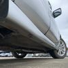 subaru forester 2006 NIKYO_WZ21773 image 35