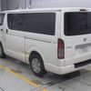 toyota hiace-van 2010 -TOYOTA--Hiace Van KDH201V-0060250---TOYOTA--Hiace Van KDH201V-0060250- image 7