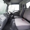 isuzu elf-truck 2015 GOO_NET_EXCHANGE_0402763A30250530W001 image 50
