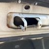 nissan gloria-van 2002 CFJ1554012 image 23