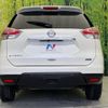 nissan x-trail 2015 -NISSAN--X-Trail DBA-NT32--NT32-530844---NISSAN--X-Trail DBA-NT32--NT32-530844- image 16