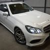 mercedes-benz e-class 2015 CFJ1797192 image 24