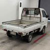 suzuki carry-truck 1993 -SUZUKI--Carry Truck DC51T-300764---SUZUKI--Carry Truck DC51T-300764- image 6