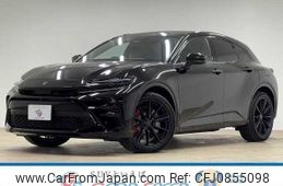 toyota toyota-others 2024 quick_quick_6LA-AZSH37W_AZSH37-4001226