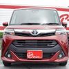 toyota tank 2019 -TOYOTA--Tank DBA-M900A--0401993---TOYOTA--Tank DBA-M900A--0401993- image 3