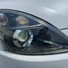 suzuki swift 2013 CFJ1529224 image 13