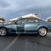 nissan skyline 2000 -NISSAN--Skyline GF-ER34--ER34-040718---NISSAN--Skyline GF-ER34--ER34-040718- image 23