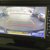 toyota roomy 2021 CFJ1550656 image 19