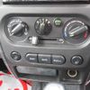 suzuki jimny 2005 TE3538 image 16