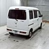 daihatsu hijet-van 2017 -DAIHATSU--Hijet Van S321V--S321V-0321413---DAIHATSU--Hijet Van S321V--S321V-0321413- image 2