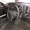 toyota probox-van 2020 -TOYOTA--Probox Van DBE-NCP160V--NCP160-0145552---TOYOTA--Probox Van DBE-NCP160V--NCP160-0145552- image 6