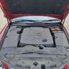 lexus is 2008 -LEXUS--Lexus IS DBA-GSE20--GSE20-2083975---LEXUS--Lexus IS DBA-GSE20--GSE20-2083975- image 22