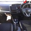 honda fit 2014 -HONDA--Fit GP5-3066786---HONDA--Fit GP5-3066786- image 9